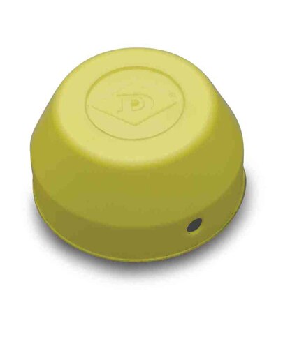 Dodge 128283 EC-207 | Kurz Industrial Solutions